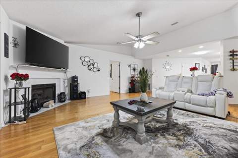 708 Majestic Prince Court, Crestview FL - photo 19 of 52