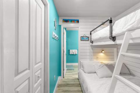 548 Sandy Cay Drive #Unit 214, Miramar Beach FL - photo 15 of 52