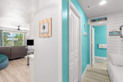 548 Sandy Cay Drive #Unit 214, Miramar Beach FL - photo 14 of 52