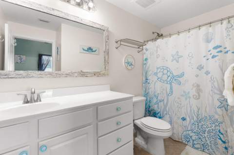 548 Sandy Cay Drive #Unit 214, Miramar Beach FL - photo 13 of 52