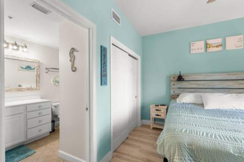 548 Sandy Cay Drive #Unit 214, Miramar Beach FL - photo 12 of 52