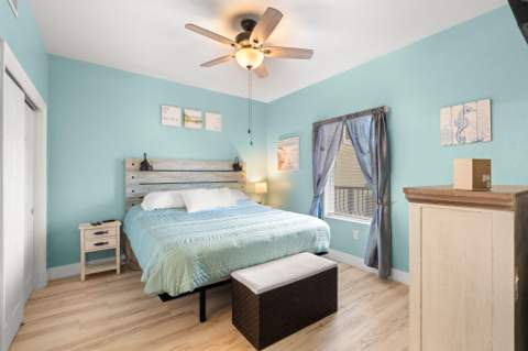 548 Sandy Cay Drive #Unit 214, Miramar Beach FL - photo 11 of 52