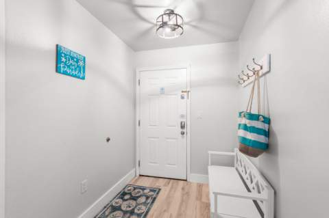 548 Sandy Cay Drive #Unit 214, Miramar Beach FL - photo 9 of 52