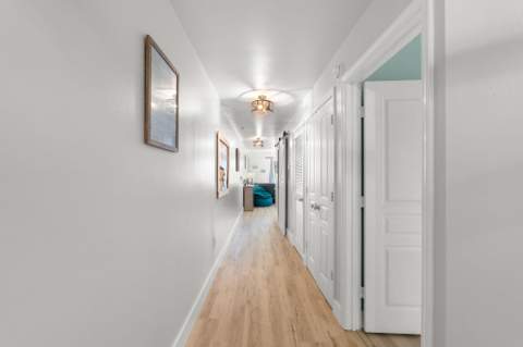 548 Sandy Cay Drive #Unit 214, Miramar Beach FL - photo 10 of 52