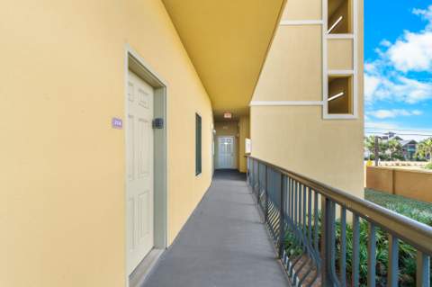 548 Sandy Cay Drive #Unit 214, Miramar Beach FL - photo 8 of 52