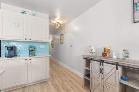 548 Sandy Cay Drive #Unit 214, Miramar Beach FL - photo 20 of 52
