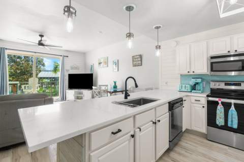 548 Sandy Cay Drive #Unit 214, Miramar Beach FL - photo 21 of 52