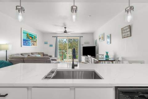548 Sandy Cay Drive #Unit 214, Miramar Beach FL - photo 24 of 52