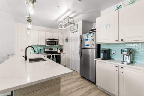 548 Sandy Cay Drive #Unit 214, Miramar Beach FL - photo 23 of 52