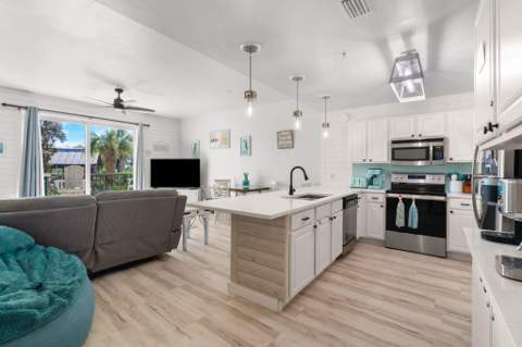 548 Sandy Cay Drive #Unit 214, Miramar Beach FL - photo 22 of 52