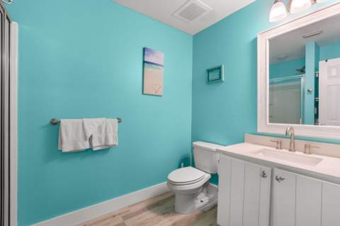 548 Sandy Cay Drive #Unit 214, Miramar Beach FL - photo 16 of 52