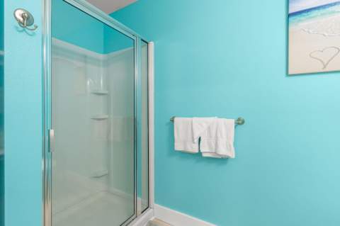 548 Sandy Cay Drive #Unit 214, Miramar Beach FL - photo 17 of 52