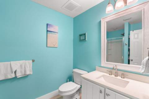 548 Sandy Cay Drive #Unit 214, Miramar Beach FL - photo 18 of 52