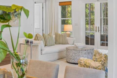 417 Medley Street, Inlet Beach FL - photo 20 of 57