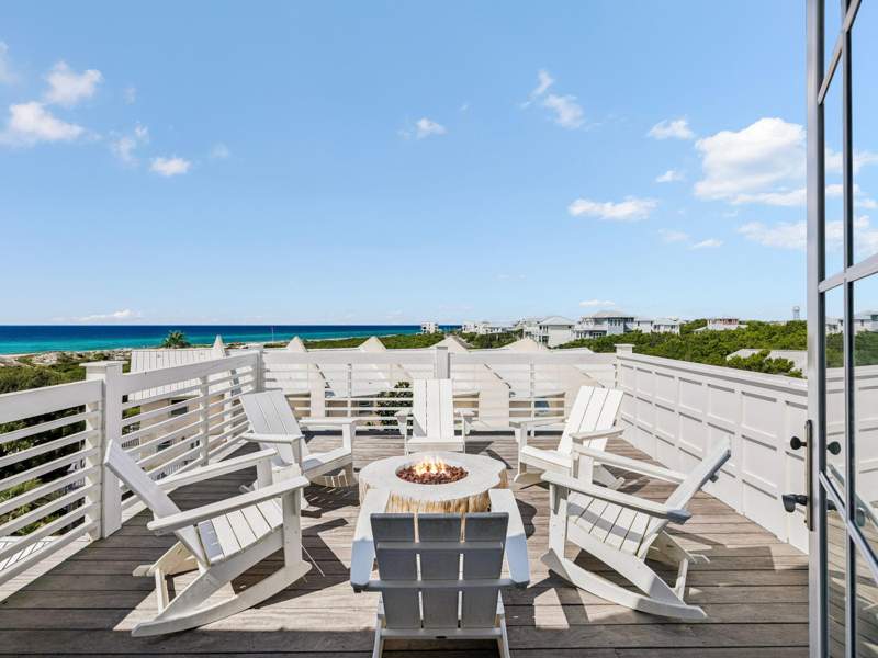 7 bedroom Detached Single Family at 49 Grand Inlet Court, Grand Inlet Court, Inlet Beach — photo 2