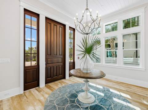 49 Grand Inlet Court, Inlet Beach FL - photo 7 of 49