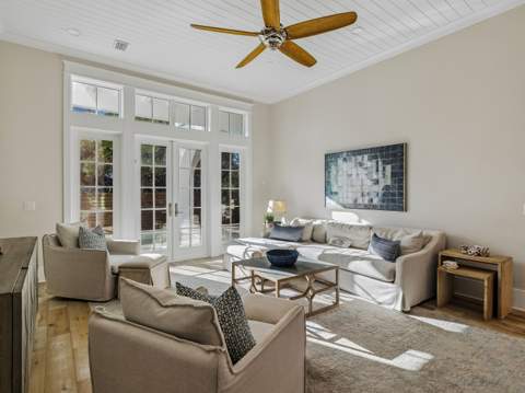 49 Grand Inlet Court, Inlet Beach FL - photo 8 of 49