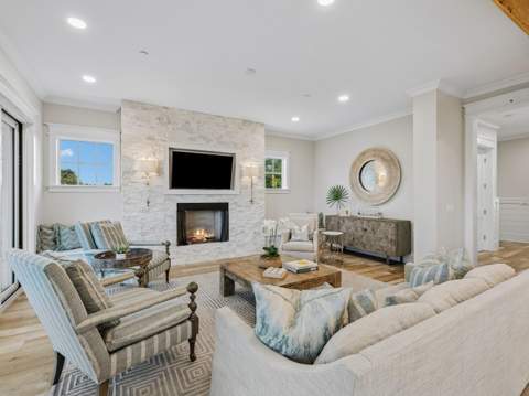 49 Grand Inlet Court, Inlet Beach FL - photo 9 of 49