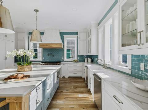 49 Grand Inlet Court, Inlet Beach FL - photo 12 of 49