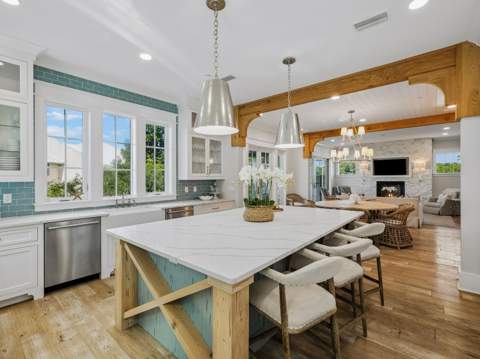 49 Grand Inlet Court, Inlet Beach FL - photo 13 of 49