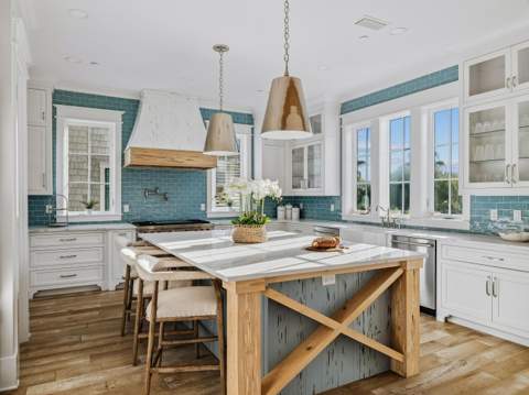 49 Grand Inlet Court, Inlet Beach FL - photo 14 of 49
