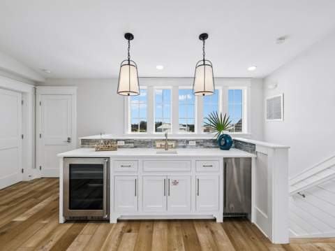49 Grand Inlet Court, Inlet Beach FL - photo 17 of 49
