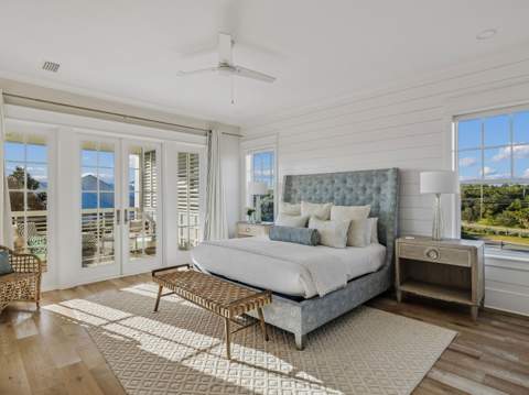 49 Grand Inlet Court, Inlet Beach FL - photo 18 of 49