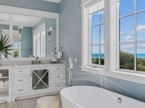49 Grand Inlet Court, Inlet Beach FL - photo 20 of 49
