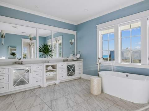 49 Grand Inlet Court, Inlet Beach FL - photo 21 of 49