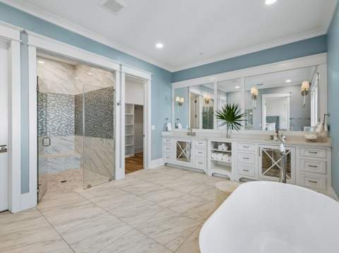 49 Grand Inlet Court, Inlet Beach FL - photo 22 of 49