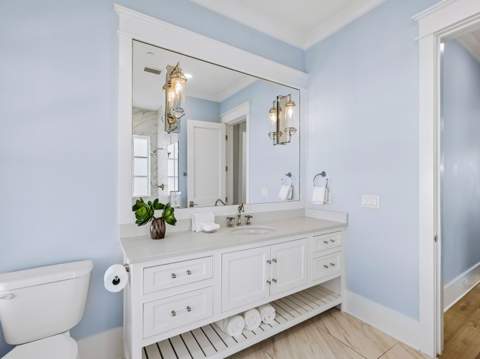 49 Grand Inlet Court, Inlet Beach FL - photo 24 of 49