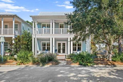 231 Wisteria Way, Santa Rosa Beach FL - photo 7 of 105