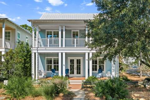 231 Wisteria Way, Santa Rosa Beach FL - photo 9 of 105