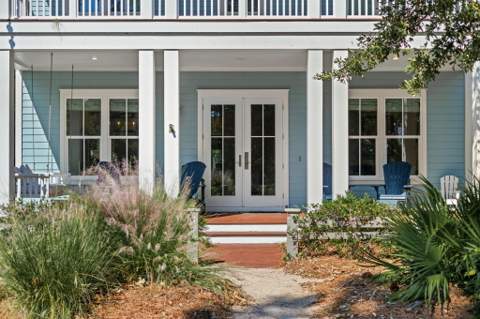 231 Wisteria Way, Santa Rosa Beach FL - photo 11 of 105