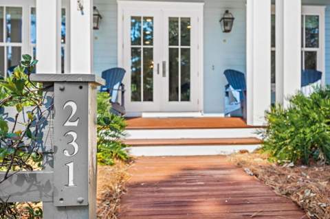 231 Wisteria Way, Santa Rosa Beach FL - photo 13 of 105