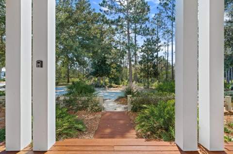 231 Wisteria Way, Santa Rosa Beach FL - photo 14 of 105