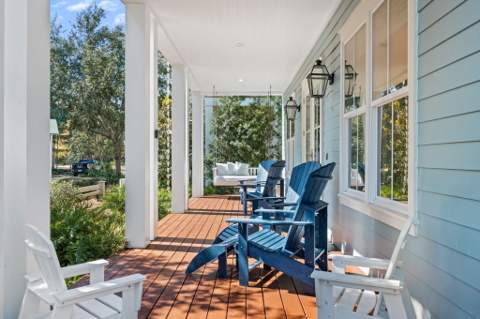 231 Wisteria Way, Santa Rosa Beach FL - photo 16 of 105