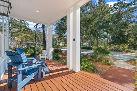 231 Wisteria Way, Santa Rosa Beach FL - photo 18 of 105
