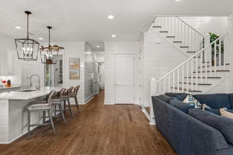 231 Wisteria Way, Santa Rosa Beach FL - photo 19 of 105