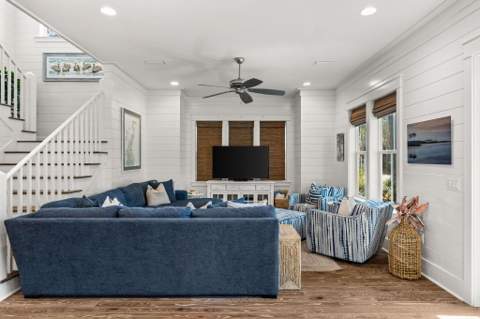 231 Wisteria Way, Santa Rosa Beach FL - photo 20 of 105