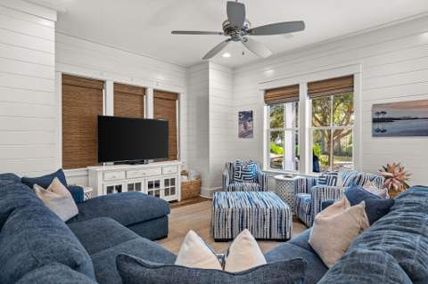 231 Wisteria Way, Santa Rosa Beach FL - photo 21 of 105