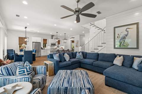 231 Wisteria Way, Santa Rosa Beach FL - photo 22 of 105