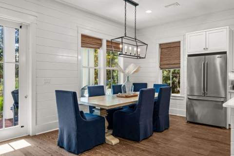 231 Wisteria Way, Santa Rosa Beach FL - photo 24 of 105