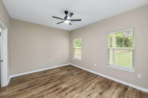 439 E Bowers Avenue, Crestview FL - photo 6 of 15