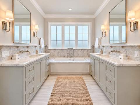 151 E St Lucia, Santa Rosa Beach FL - photo 24 of 65