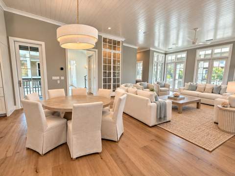 151 E St Lucia, Santa Rosa Beach FL - photo 15 of 65