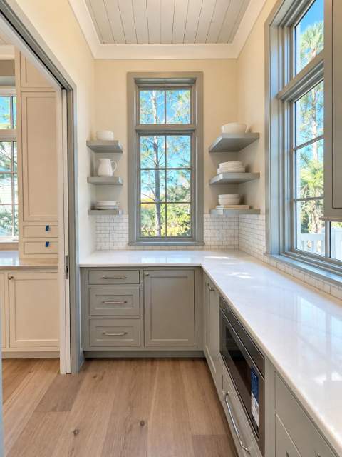 151 E St Lucia, Santa Rosa Beach FL - photo 21 of 65