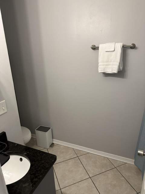 11 Beachside Drive #Unit 1212, Santa Rosa Beach FL - photo 15 of 28