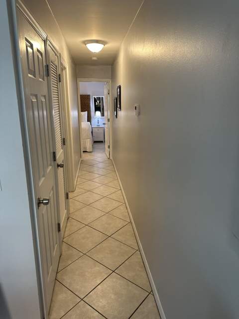 11 Beachside Drive #Unit 1212, Santa Rosa Beach FL - photo 6 of 28