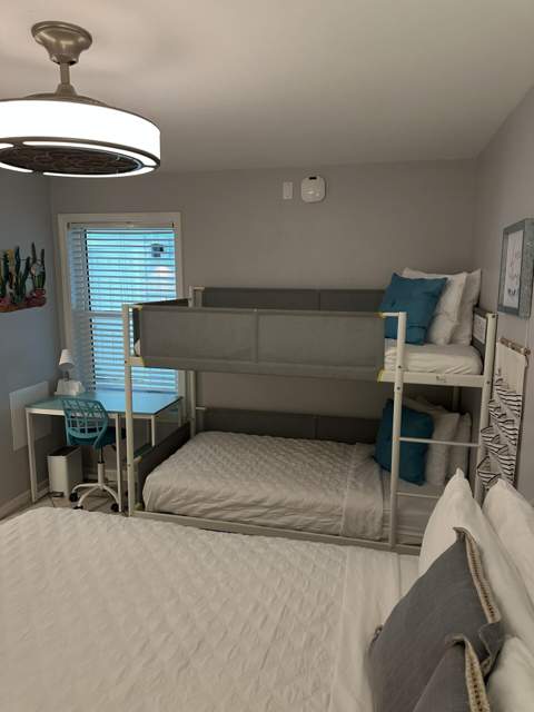 11 Beachside Drive #Unit 1212, Santa Rosa Beach FL - photo 14 of 28